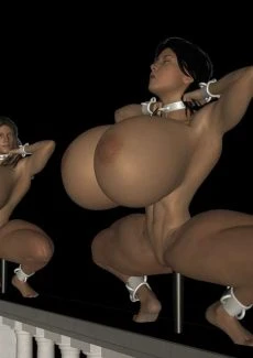 Supersluts 12- Roasted (28)
