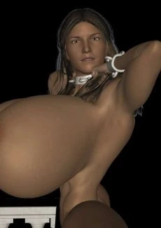 Supersluts 12- Roasted (29)