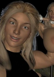 Supersluts 12- Roasted (32)