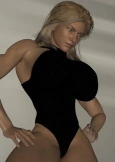 Supersluts 13 – Ten Hard Yards (31)