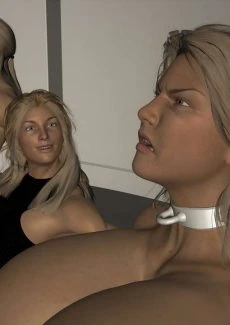 Supersluts 14 – Bitch Battle (11)
