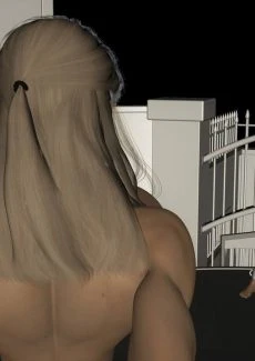 Supersluts 14 – Bitch Battle (17)