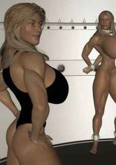 Supersluts 14 – Bitch Battle (21)
