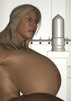 Supersluts 14 – Bitch Battle (28)