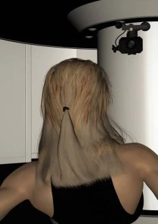 Supersluts 14 – Bitch Battle (3)