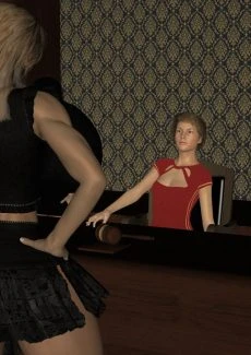 Supersluts 3- Porn Legend (10)