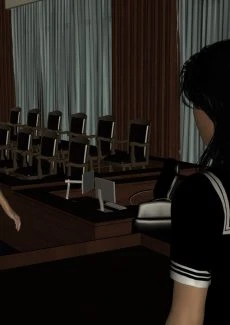 Supersluts 3- Porn Legend (16)