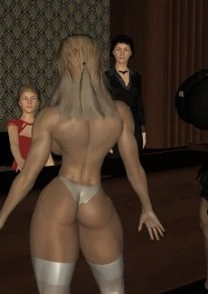 Supersluts 3- Porn Legend (26)