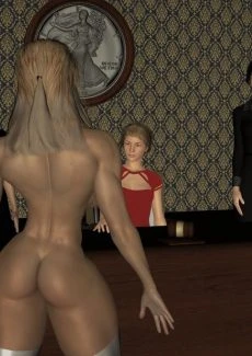 Supersluts 3- Porn Legend (29)