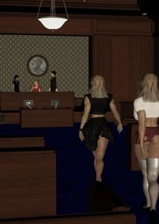 Supersluts 3- Porn Legend (5)