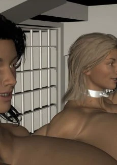 Supersluts 6 – Winners and Losers (10)
