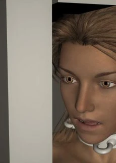 Supersluts 6 – Winners and Losers (33)