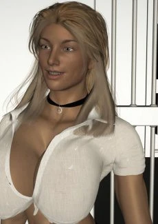 Supersluts 7 – Destiny’s Disgrace (10)