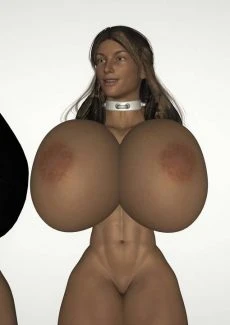 Supersluts 7 – Destiny’s Disgrace (17)