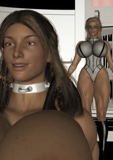 Supersluts 7 – Destiny’s Disgrace (25)