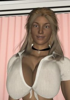 Supersluts 7 – Destiny’s Disgrace (27)
