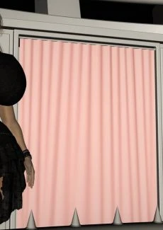 Supersluts 7 – Destiny’s Disgrace (28)