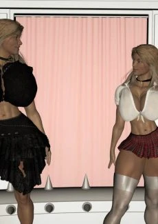 Supersluts 7 – Destiny’s Disgrace (30)