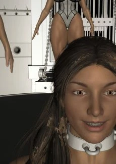 Supersluts 7 – Destiny’s Disgrace (37)