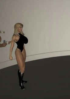 Supersluts 8 – Porn Princess (24)