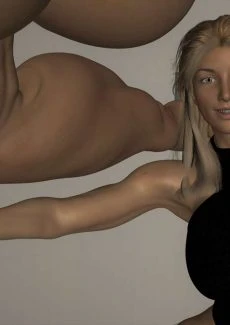Supersluts 8 – Porn Princess (29)