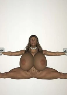 Supersluts 8 – Porn Princess (4)