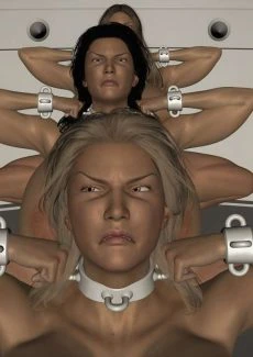 Supersluts 9 – Baton Challenge (23)