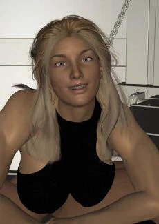 Supersluts 9 – Baton Challenge (30)