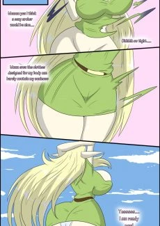 TFSubmissions- Virtual Erotic Reality (10)