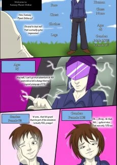 TFSubmissions- Virtual Erotic Reality (3)
