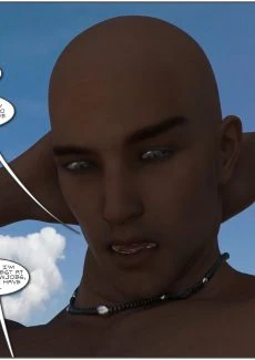 TGTrinity – Dueling Spirits Vol (15)