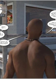 TGTrinity – Dueling Spirits Vol (32)