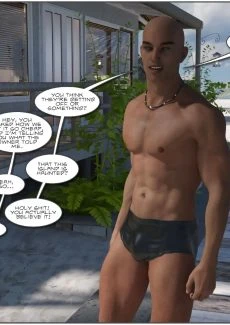 TGTrinity – Dueling Spirits Vol (34)