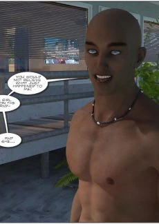 TGTrinity – Dueling Spirits Vol (84)