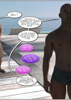 TGTrinity – Dueling Spirits Vol (88)