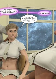 Tecknophyle – Atlantis Reborn 21 (13)