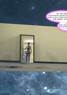 Tecknophyle – Atlantis Reborn 21 (5)