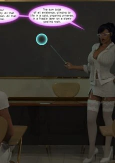 Tecknophyle – Atlantis Reborn 21 (7)