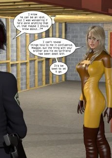 Tecknophyle – Atlantis Reborn 22 (11)