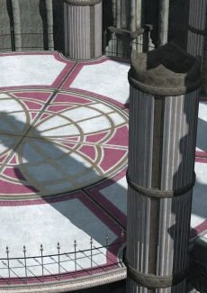 Tecknophyle – Atlantis Reborn 22 (12)