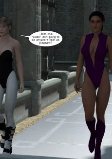 Tecknophyle – Atlantis Reborn 22 (13)