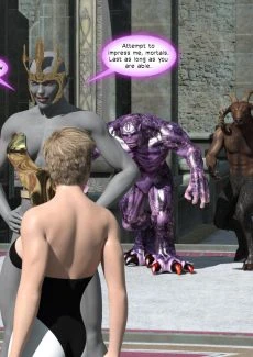 Tecknophyle – Atlantis Reborn 22 (16)