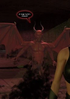 Tecknophyle – Atlantis Reborn 22 (22)