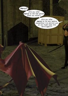 Tecknophyle – Atlantis Reborn 22 (25)