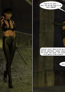 Tecknophyle – Atlantis Reborn 22 (27)