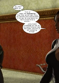 Tecknophyle – Atlantis Reborn 22 (3)