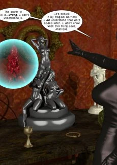 Tecknophyle – Atlantis Reborn 22 (5)