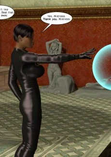 Tecknophyle – Atlantis Reborn 22 (6)