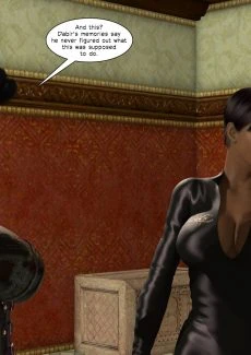 Tecknophyle – Atlantis Reborn 22 (7)