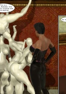 Tecknophyle – Atlantis Reborn 22 (8)